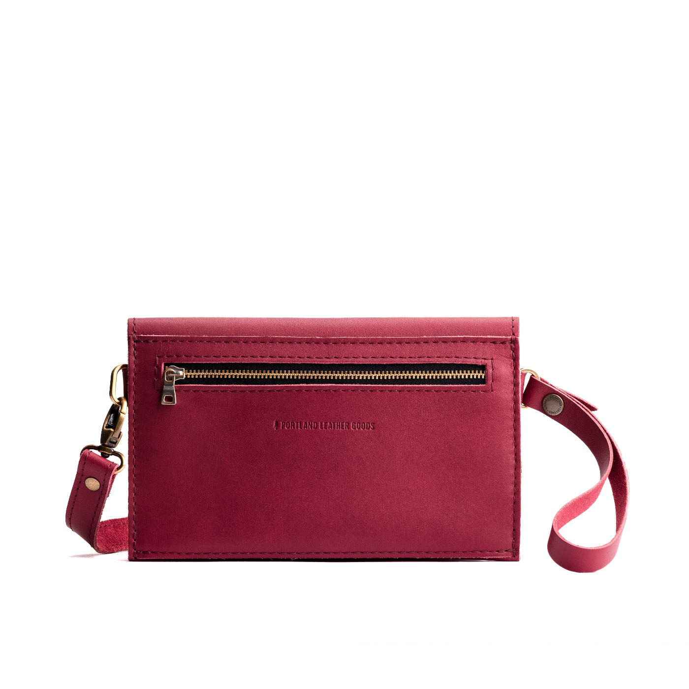 Envelope Convertible Crossbody - Image 48