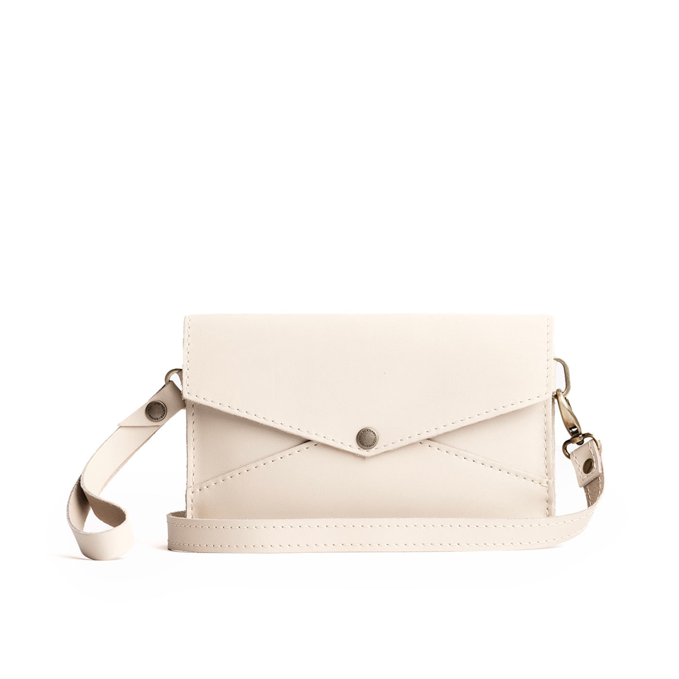 Envelope Convertible Crossbody - Image 12