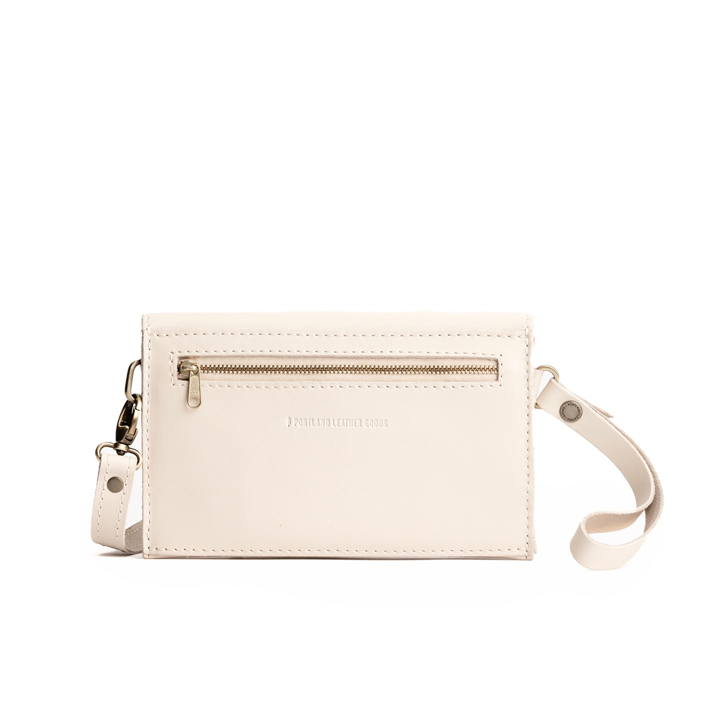 Envelope Convertible Crossbody - Image 37