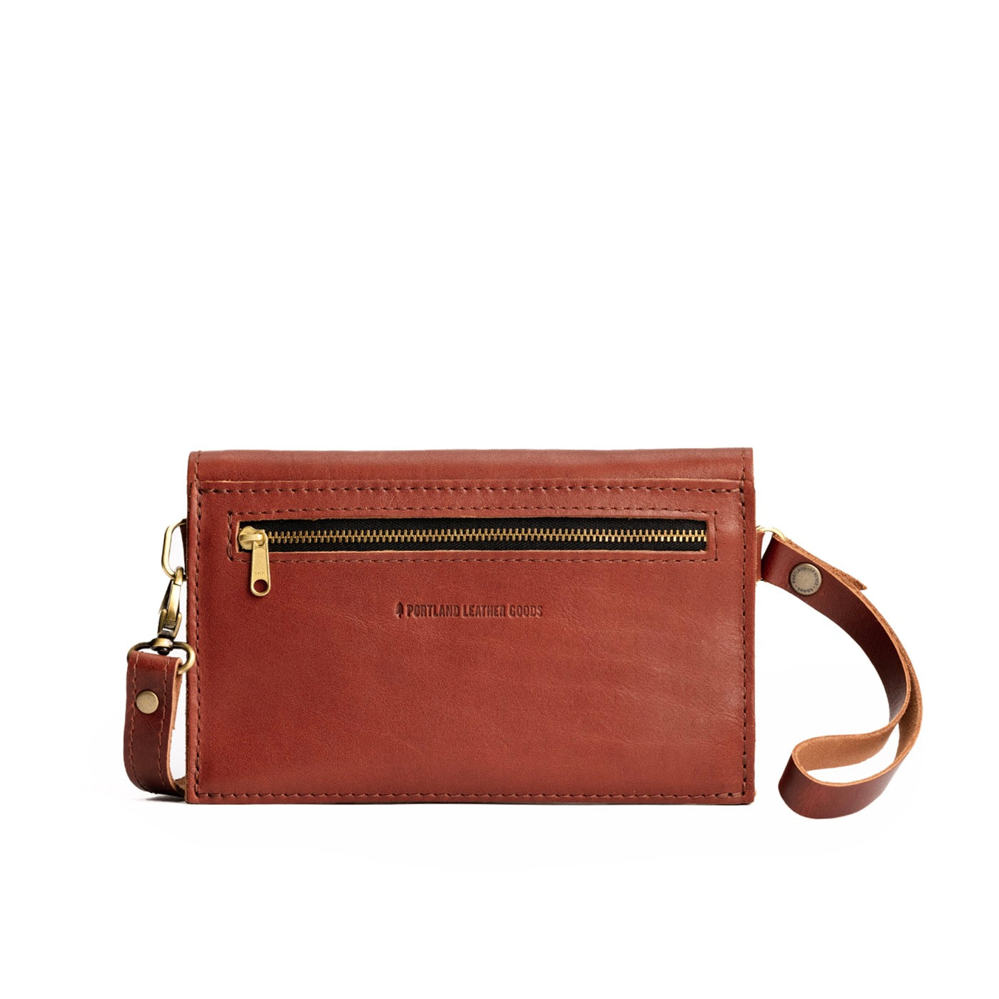 Envelope Convertible Crossbody - Image 43