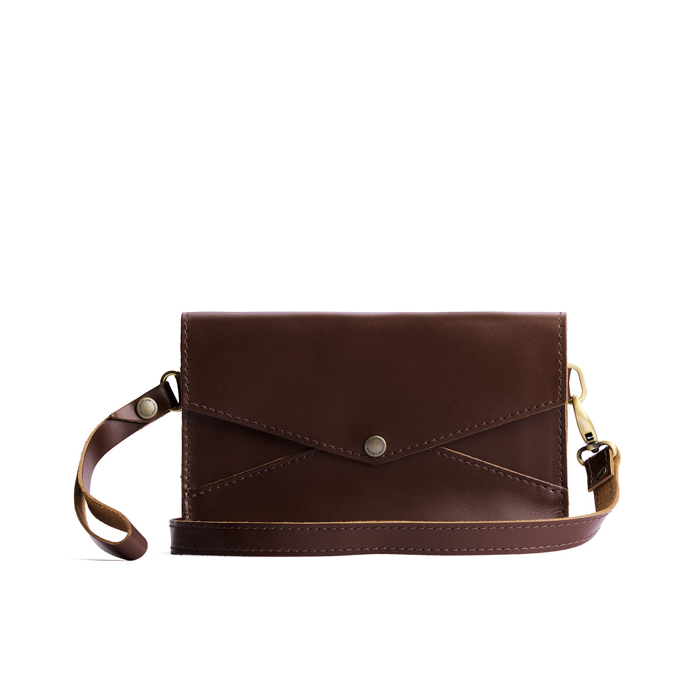 Envelope Convertible Crossbody - Image 25