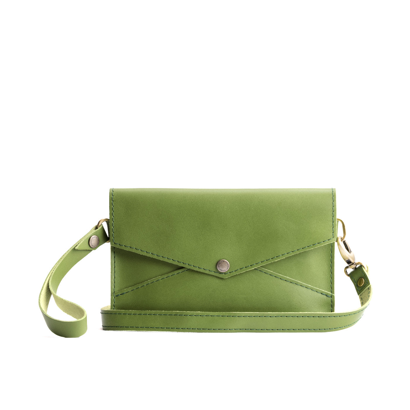 Envelope Convertible Crossbody - Image 21