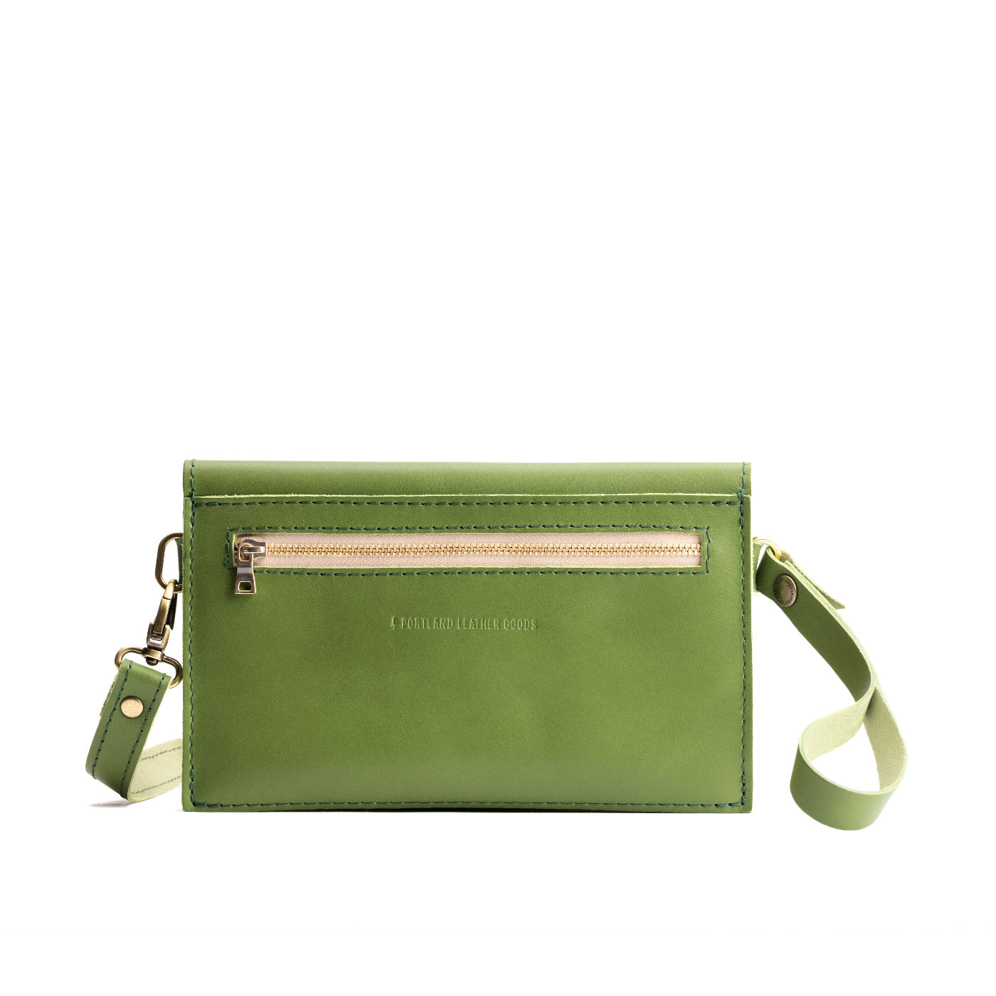 Envelope Convertible Crossbody - Image 46