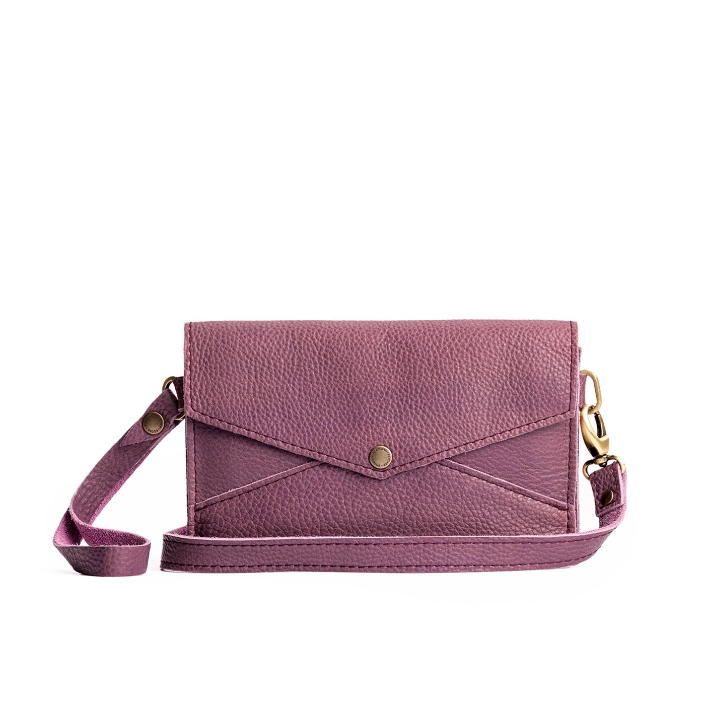 Envelope Convertible Crossbody - Image 16