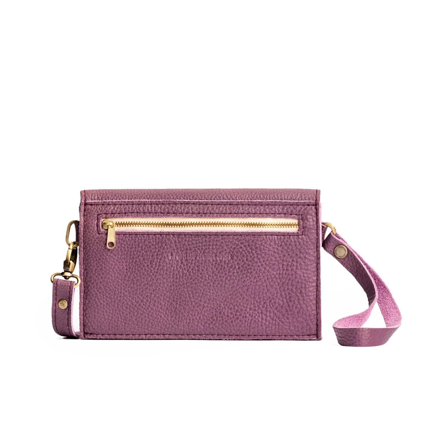 Envelope Convertible Crossbody - Image 36