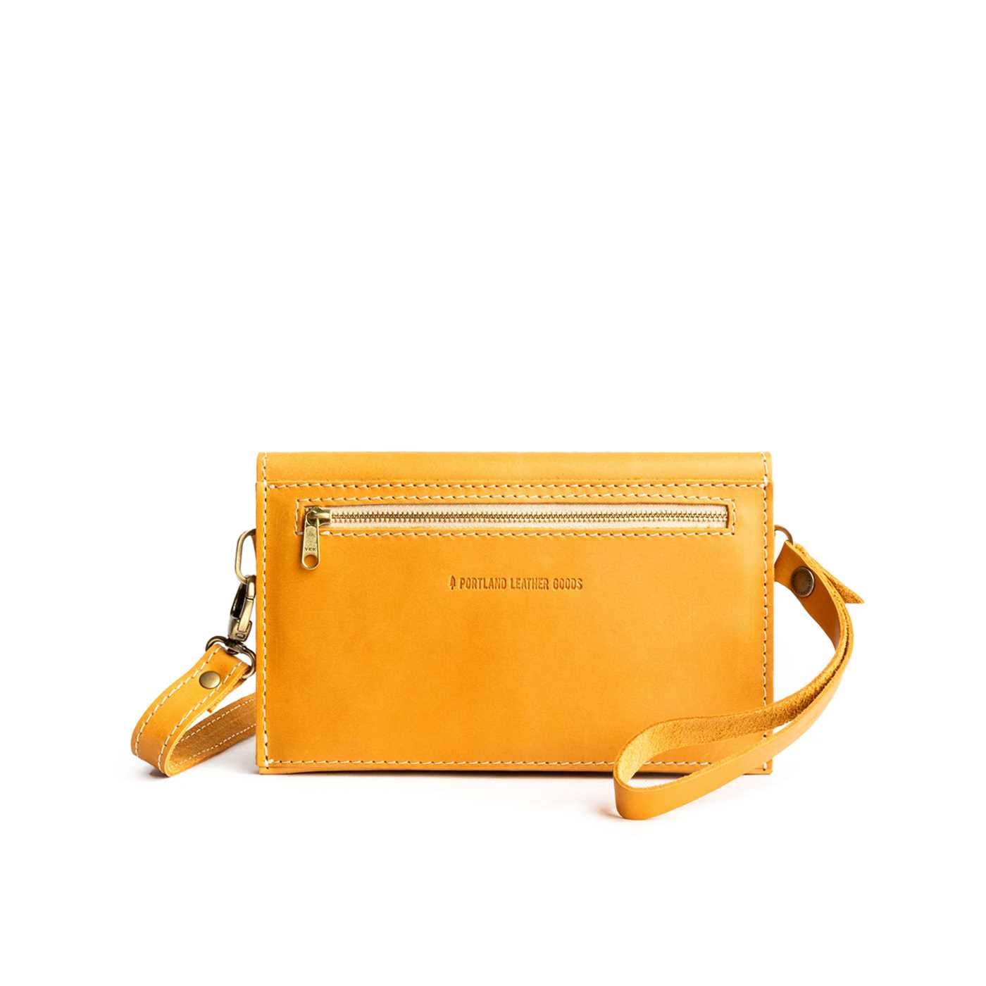 Envelope Convertible Crossbody - Image 26