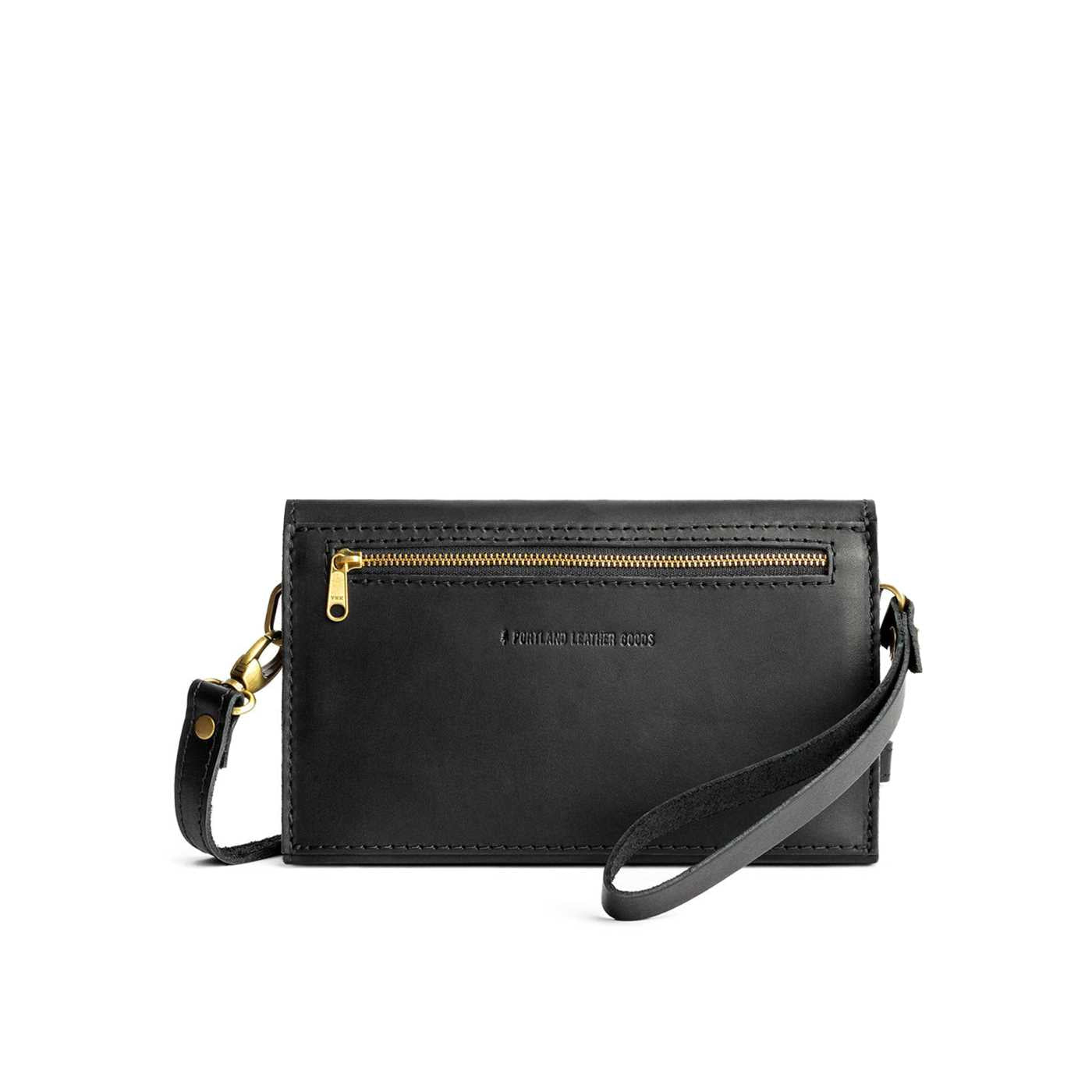 Envelope Convertible Crossbody - Image 30