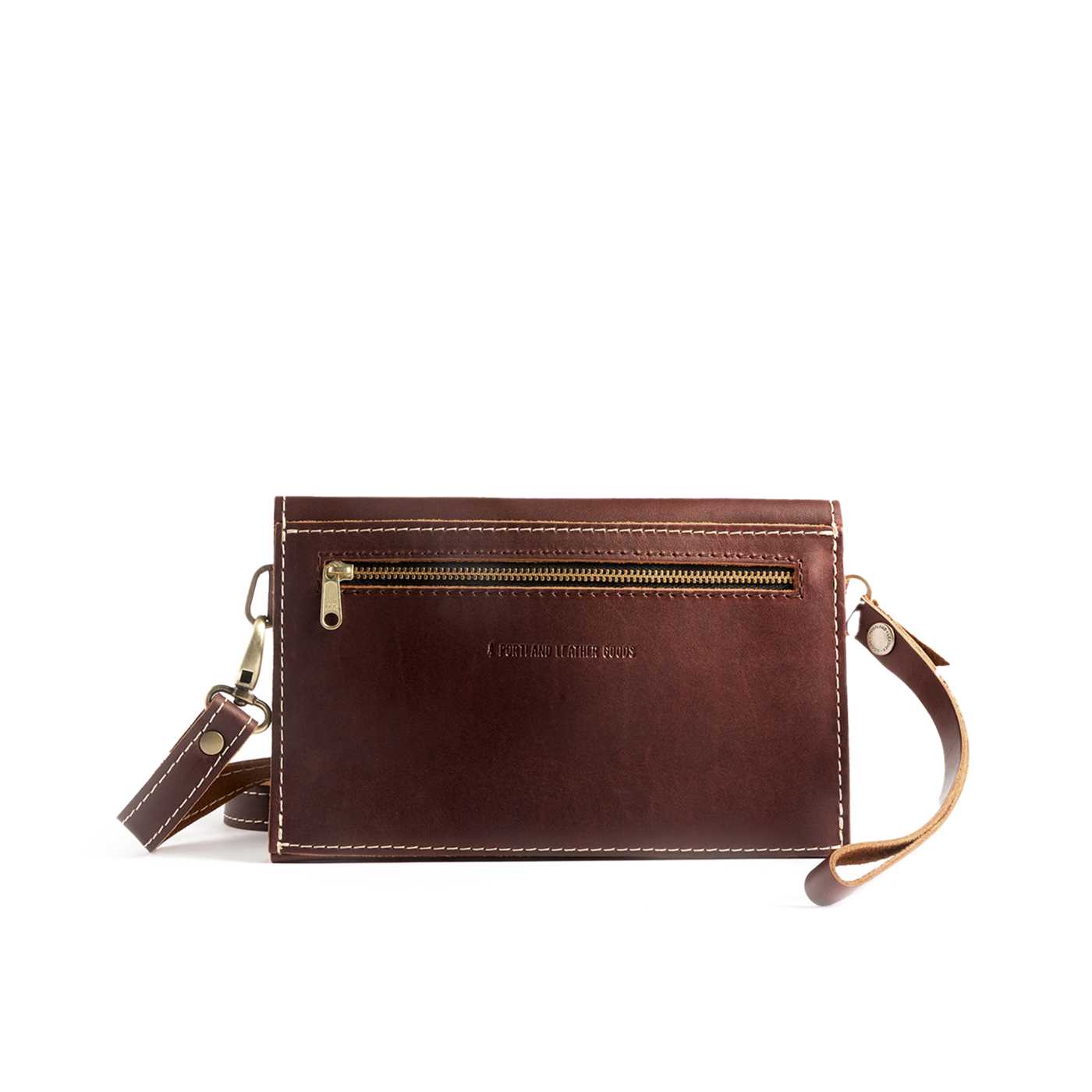 Envelope Convertible Crossbody - Image 27