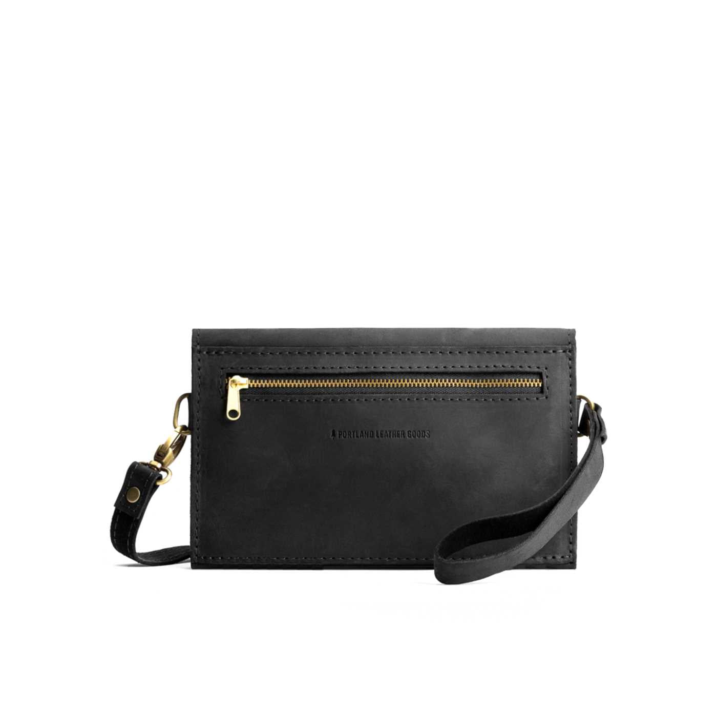 Envelope Convertible Crossbody - Image 33