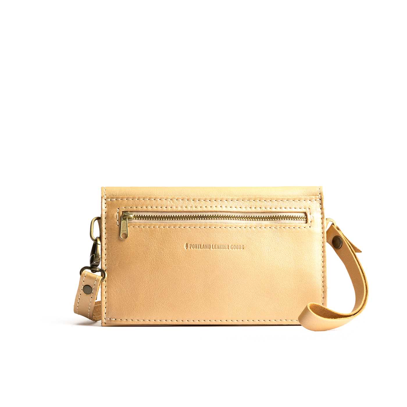 Envelope Convertible Crossbody - Image 40