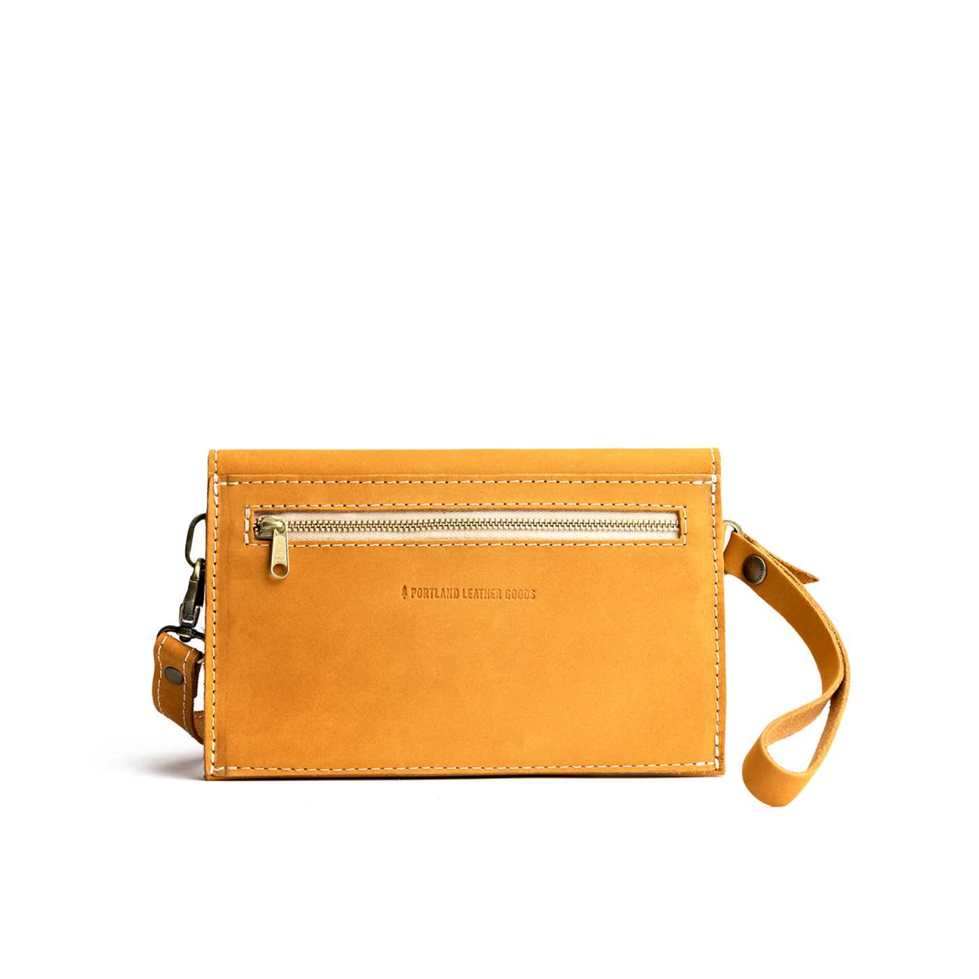Envelope Convertible Crossbody - Image 38