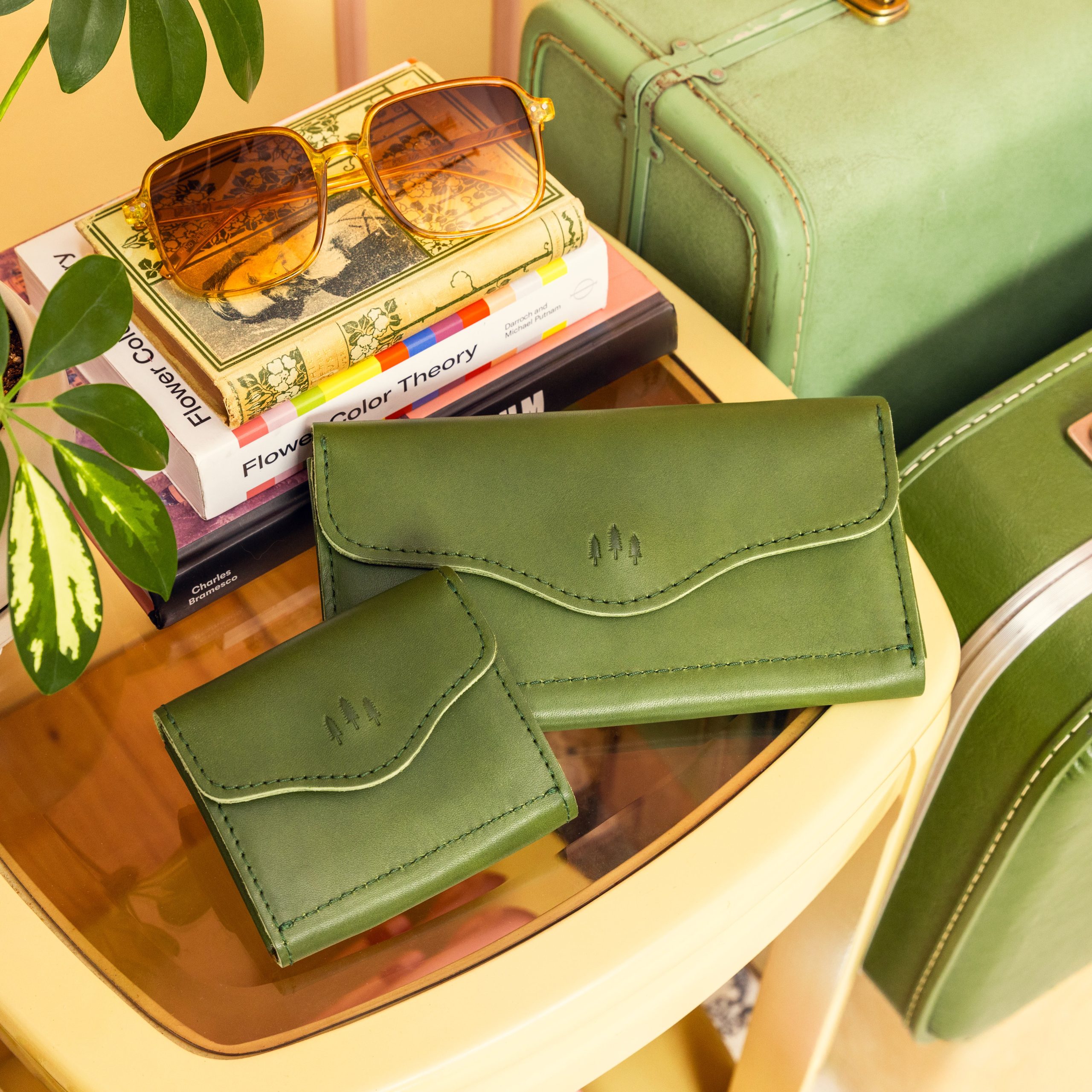 Bozeman Wallet - Image 75