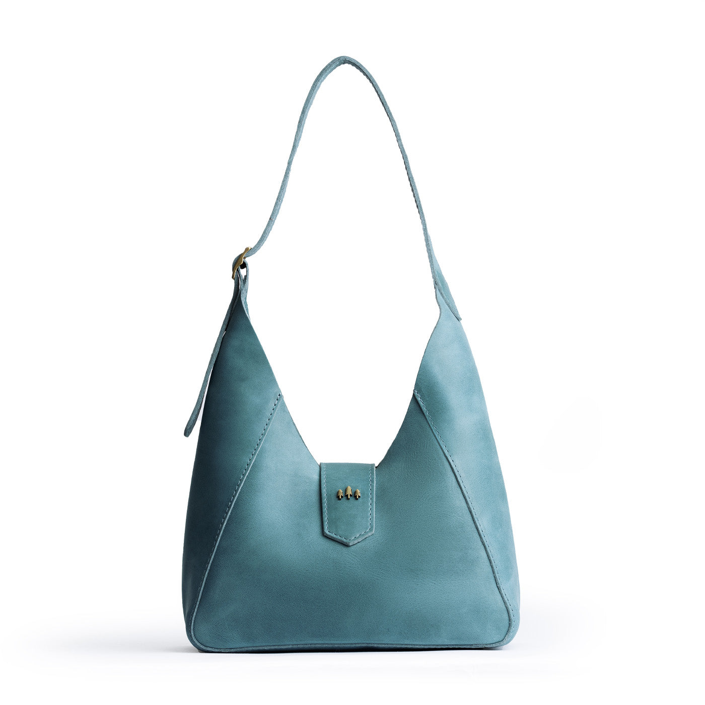 Flora Shoulder Bag - Image 11