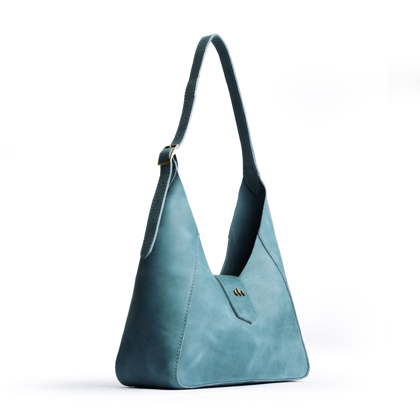Flora Shoulder Bag - Image 45