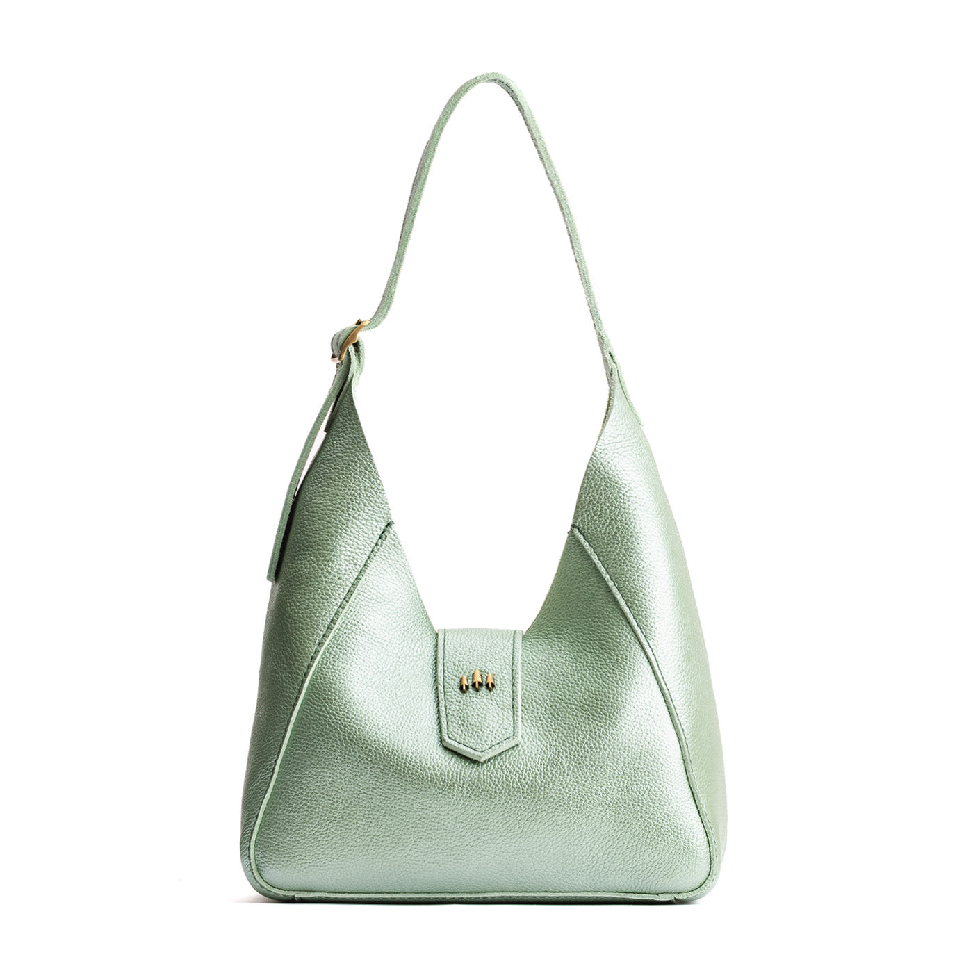 Flora Shoulder Bag - Image 26
