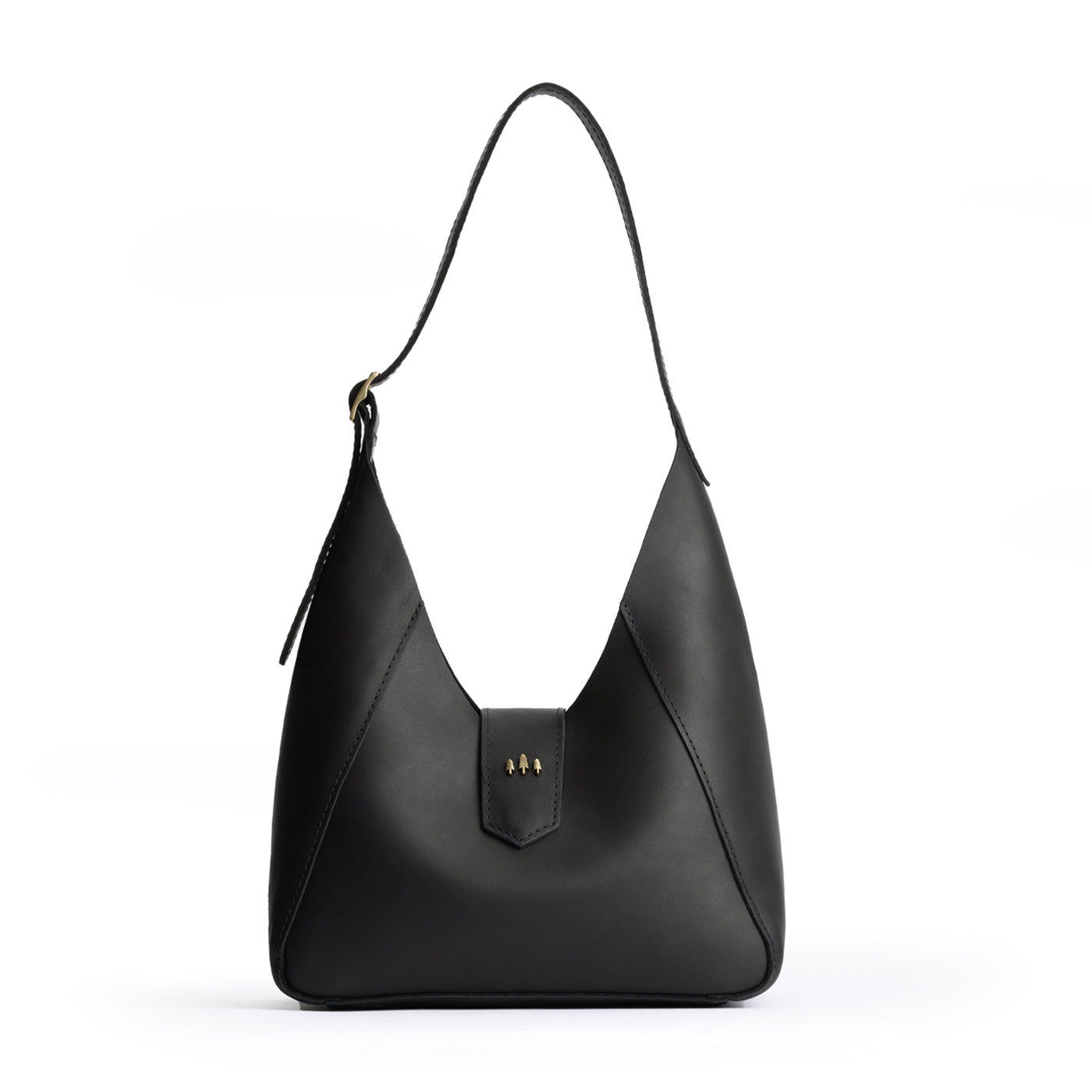 Flora Shoulder Bag - Image 10