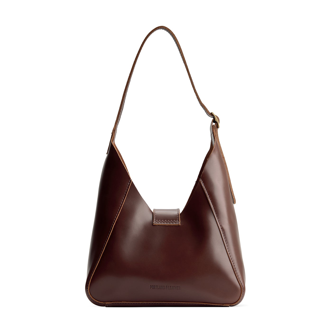 Flora Shoulder Bag - Image 170