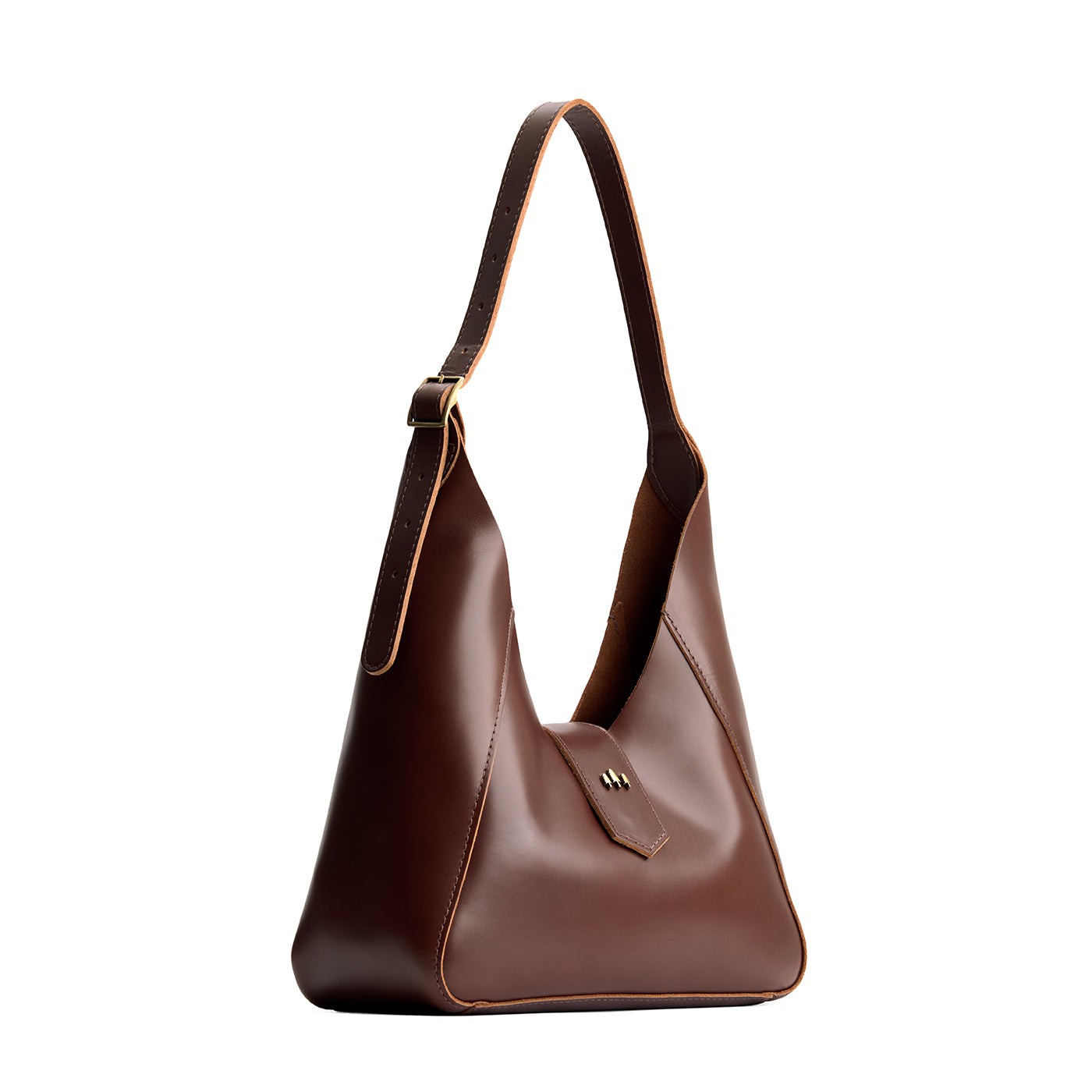 Flora Shoulder Bag - Image 55