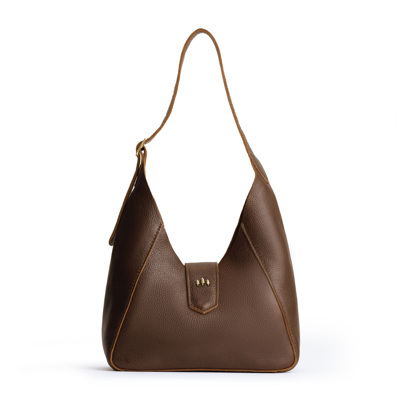 Flora Shoulder Bag - Image 7