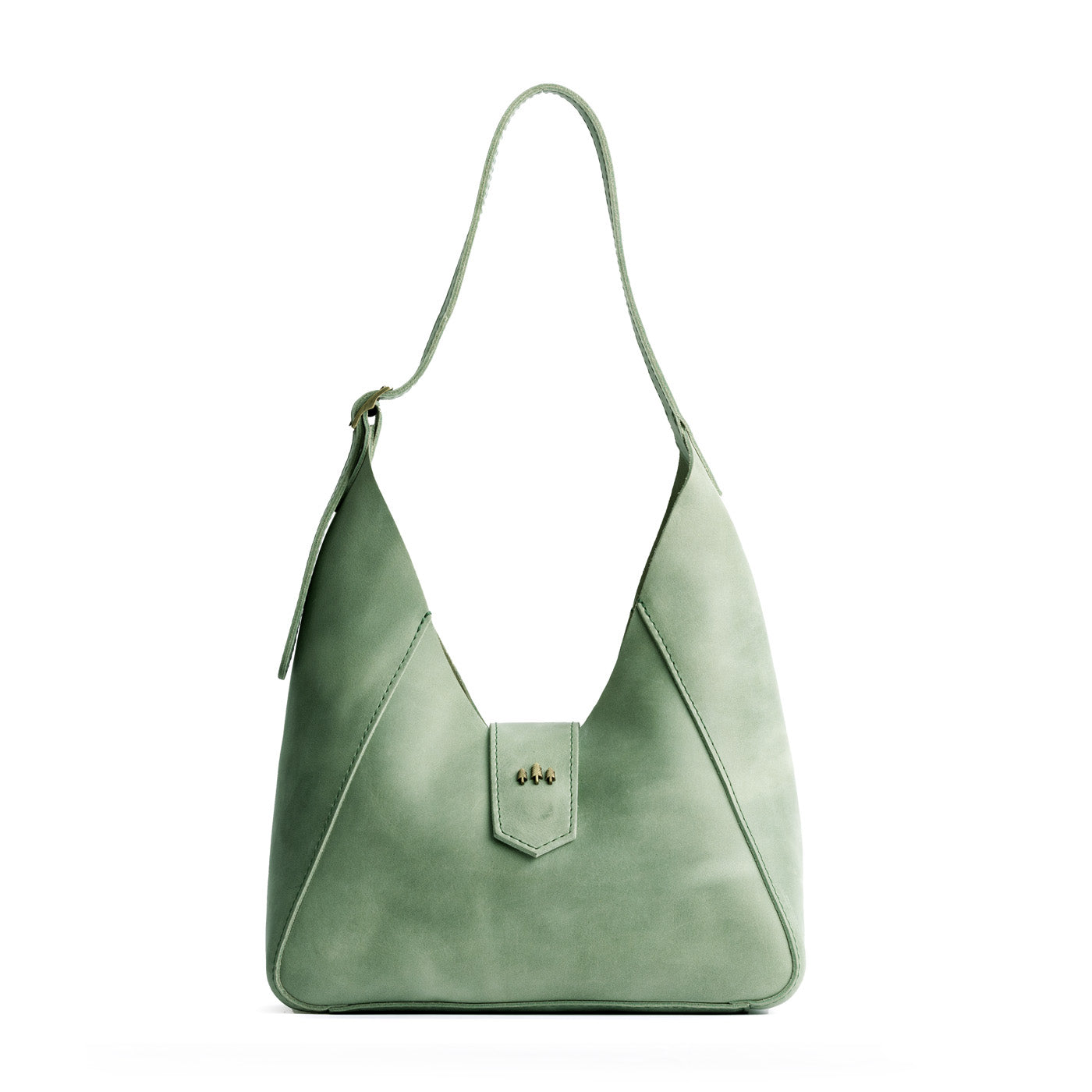 Flora Shoulder Bag - Image 12
