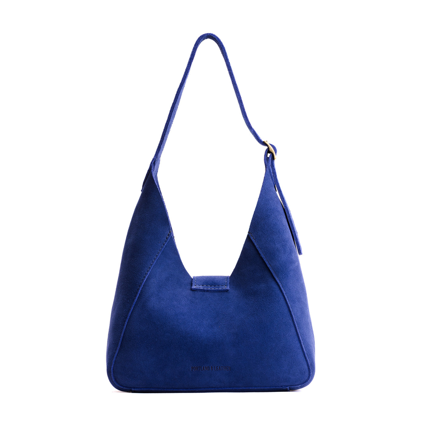 Flora Shoulder Bag - Image 147