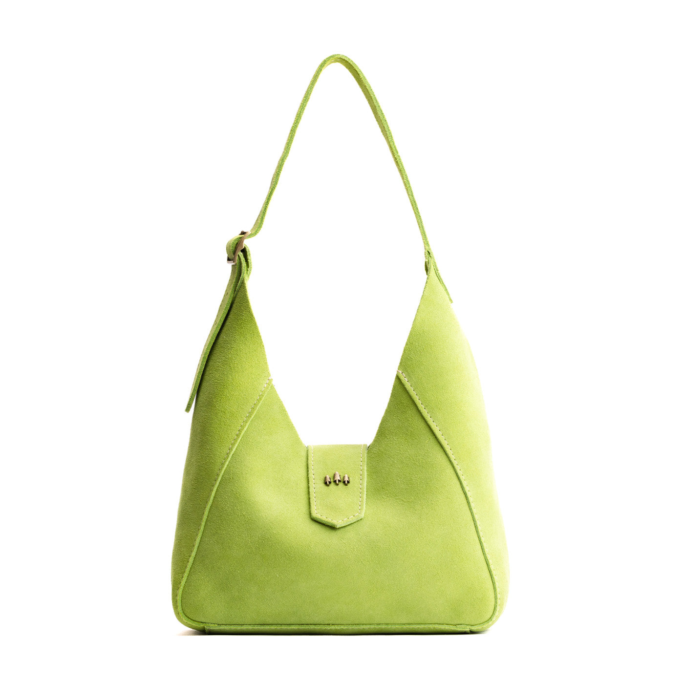 Flora Shoulder Bag - Image 16