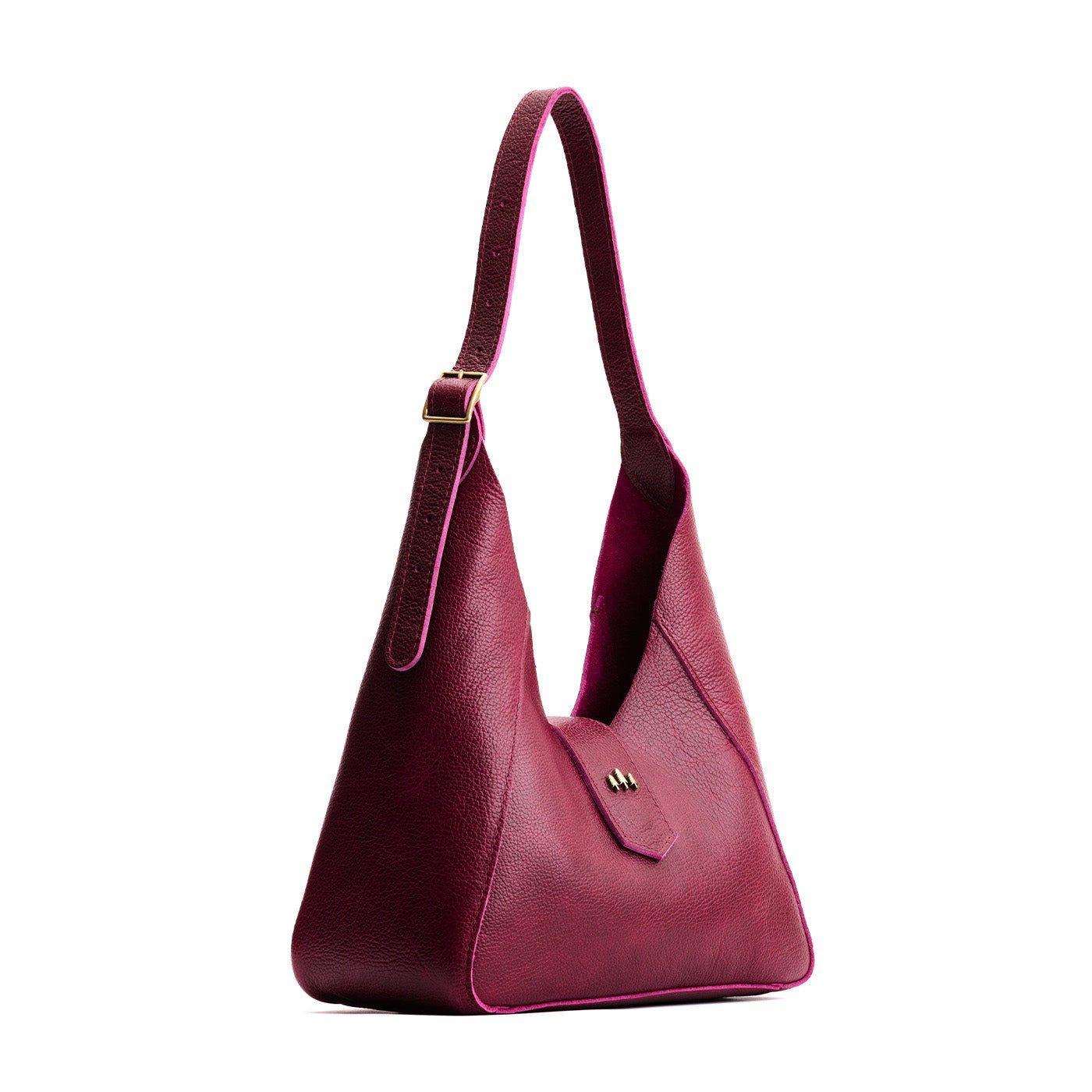 Flora Shoulder Bag - Image 49