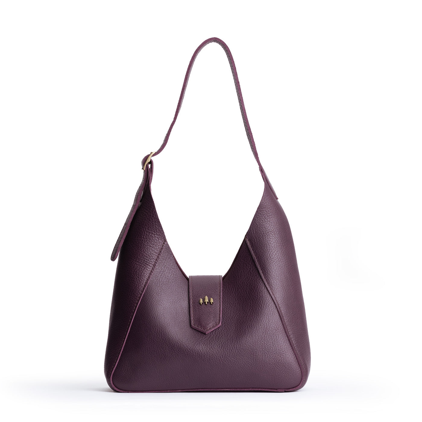 Flora Shoulder Bag - Image 2