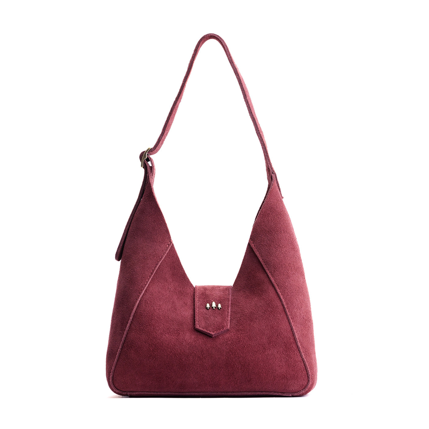 Flora Shoulder Bag - Image 17