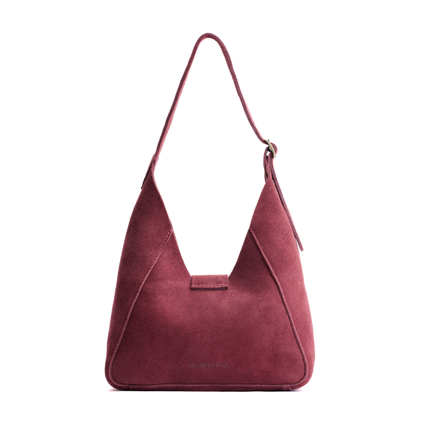 Flora Shoulder Bag - Image 149