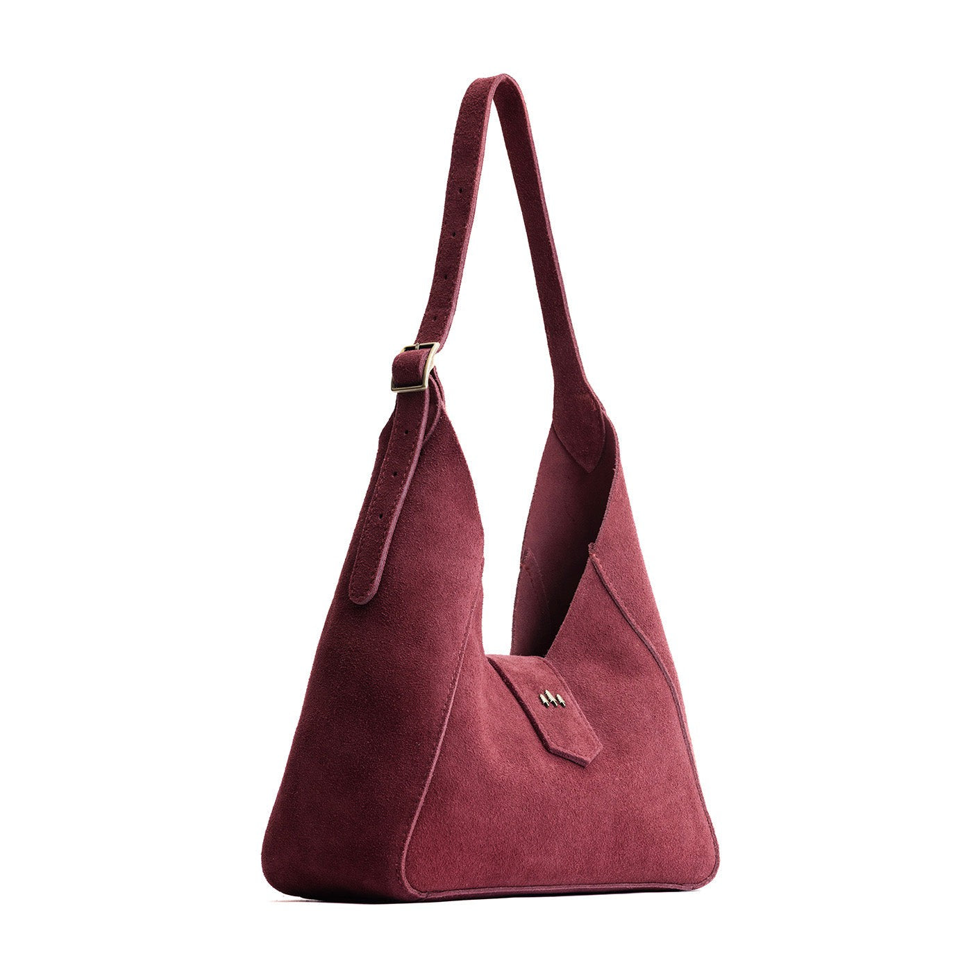 Flora Shoulder Bag - Image 40