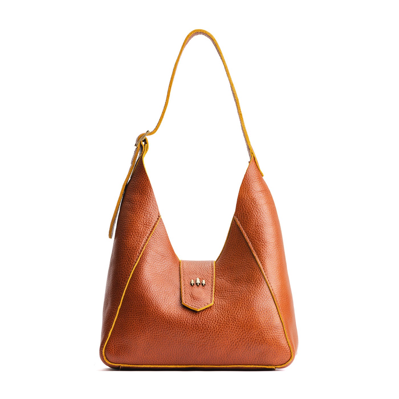 Flora Shoulder Bag - Image 25
