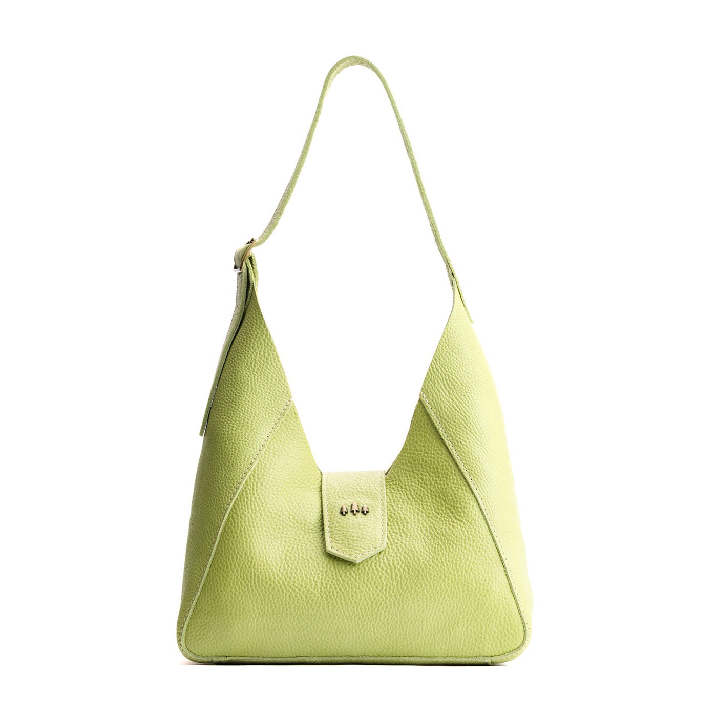 Flora Shoulder Bag - Image 18