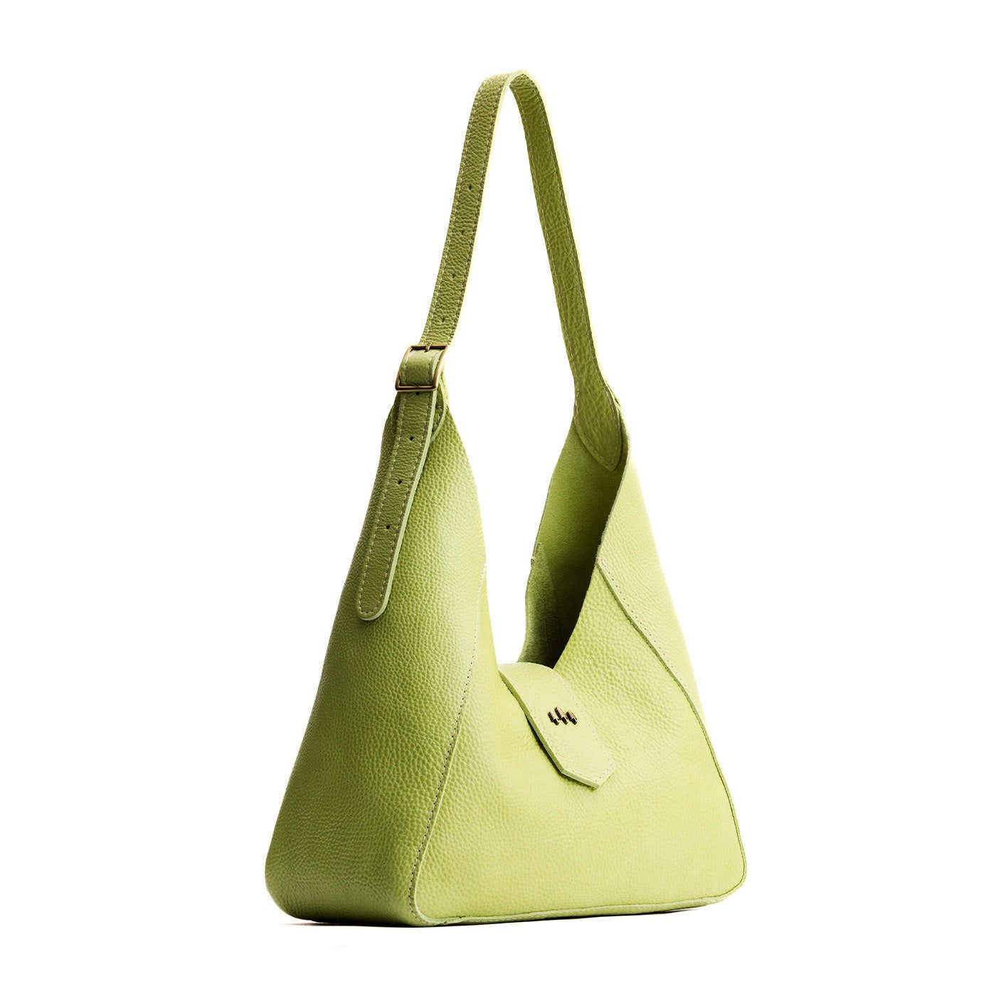 Flora Shoulder Bag - Image 42