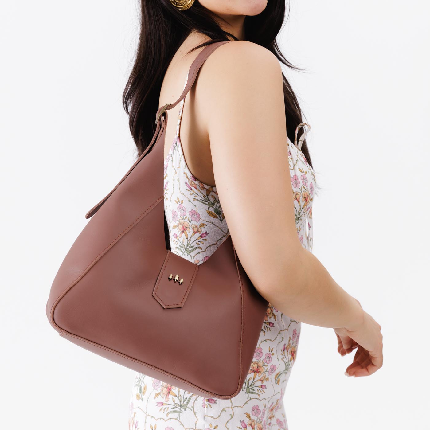 Flora Shoulder Bag - Image 112