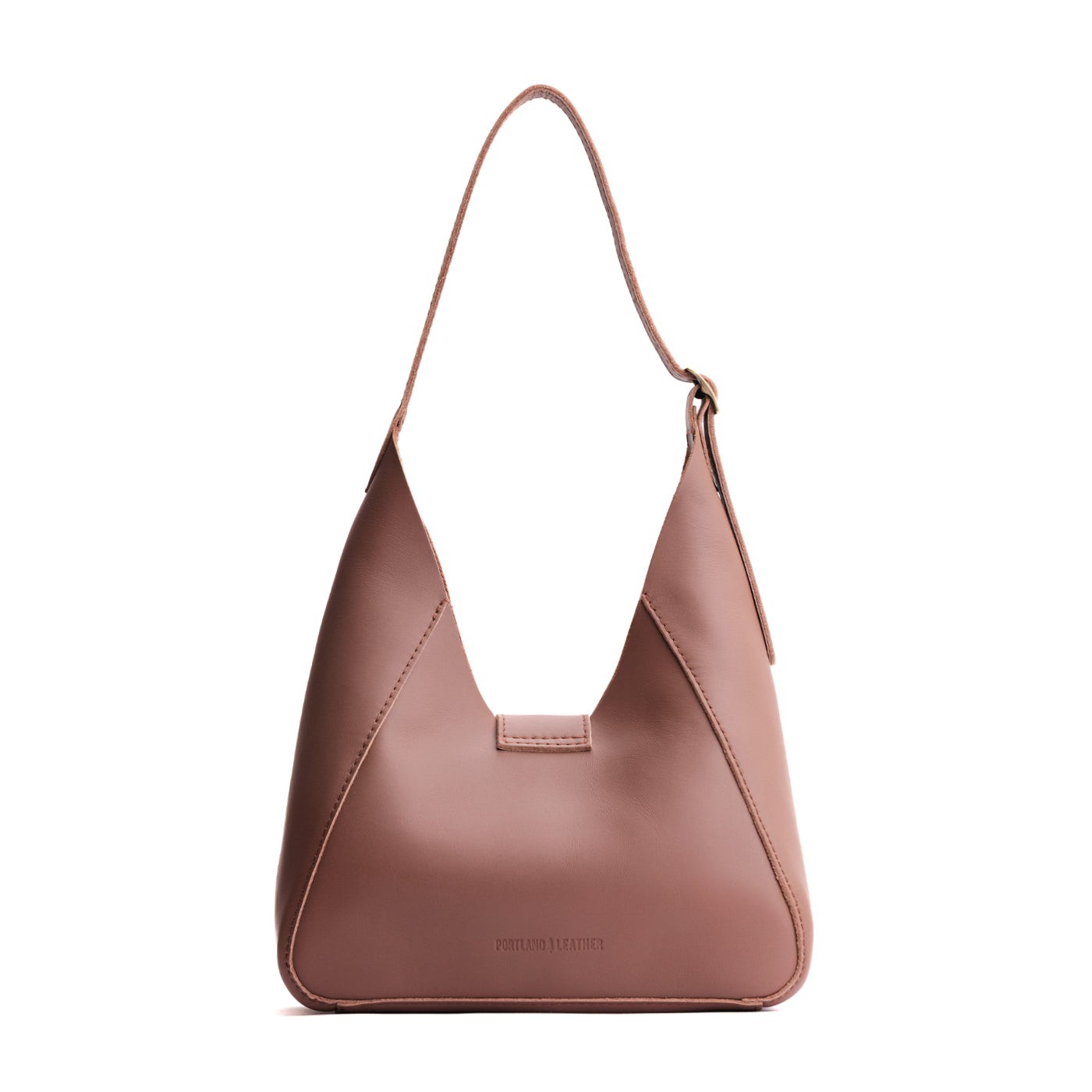 Flora Shoulder Bag - Image 151