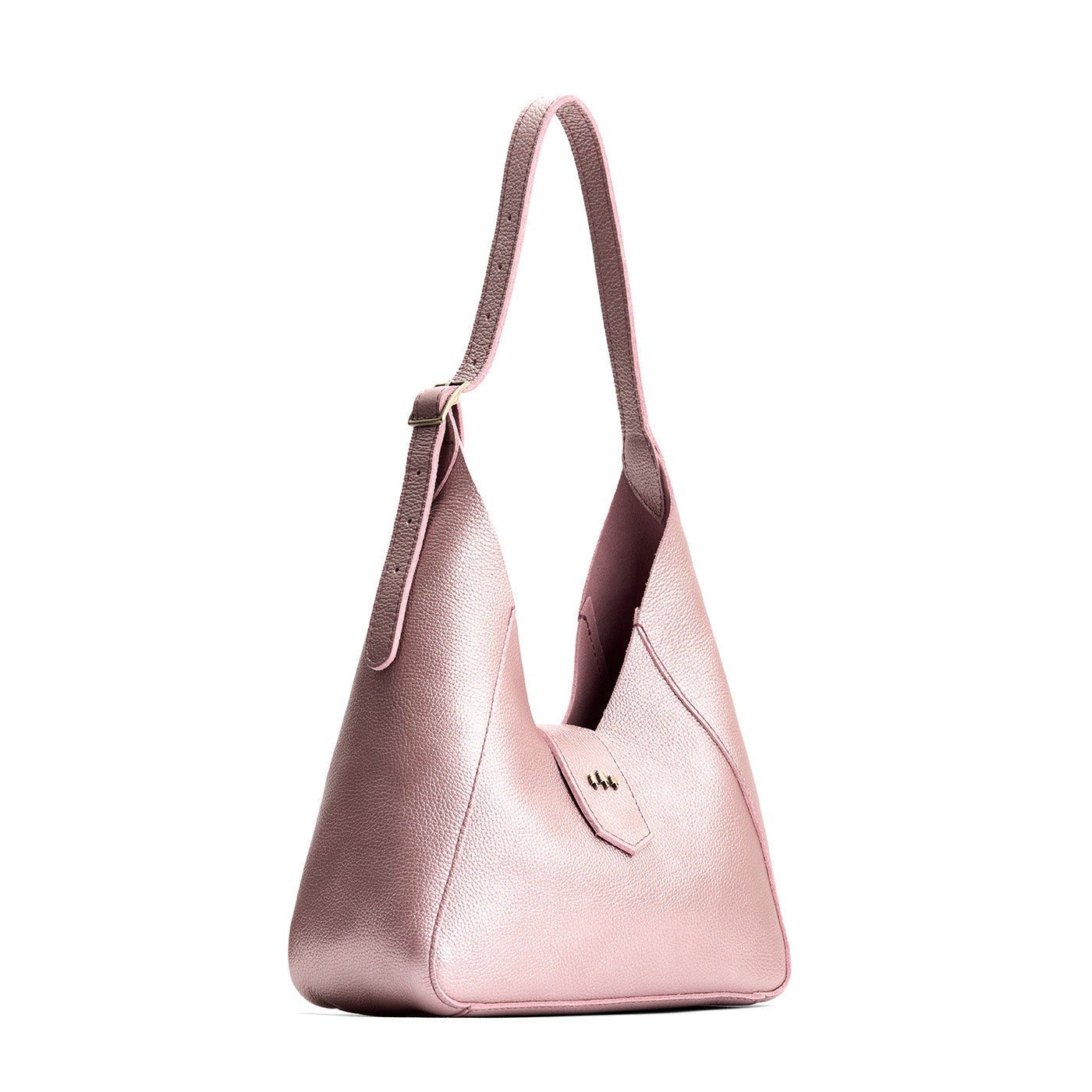 Flora Shoulder Bag - Image 57