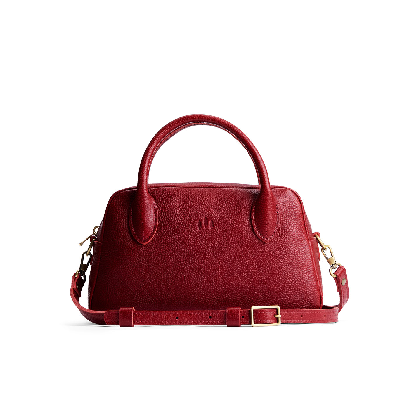 Grace Doctor Bag - Image 49