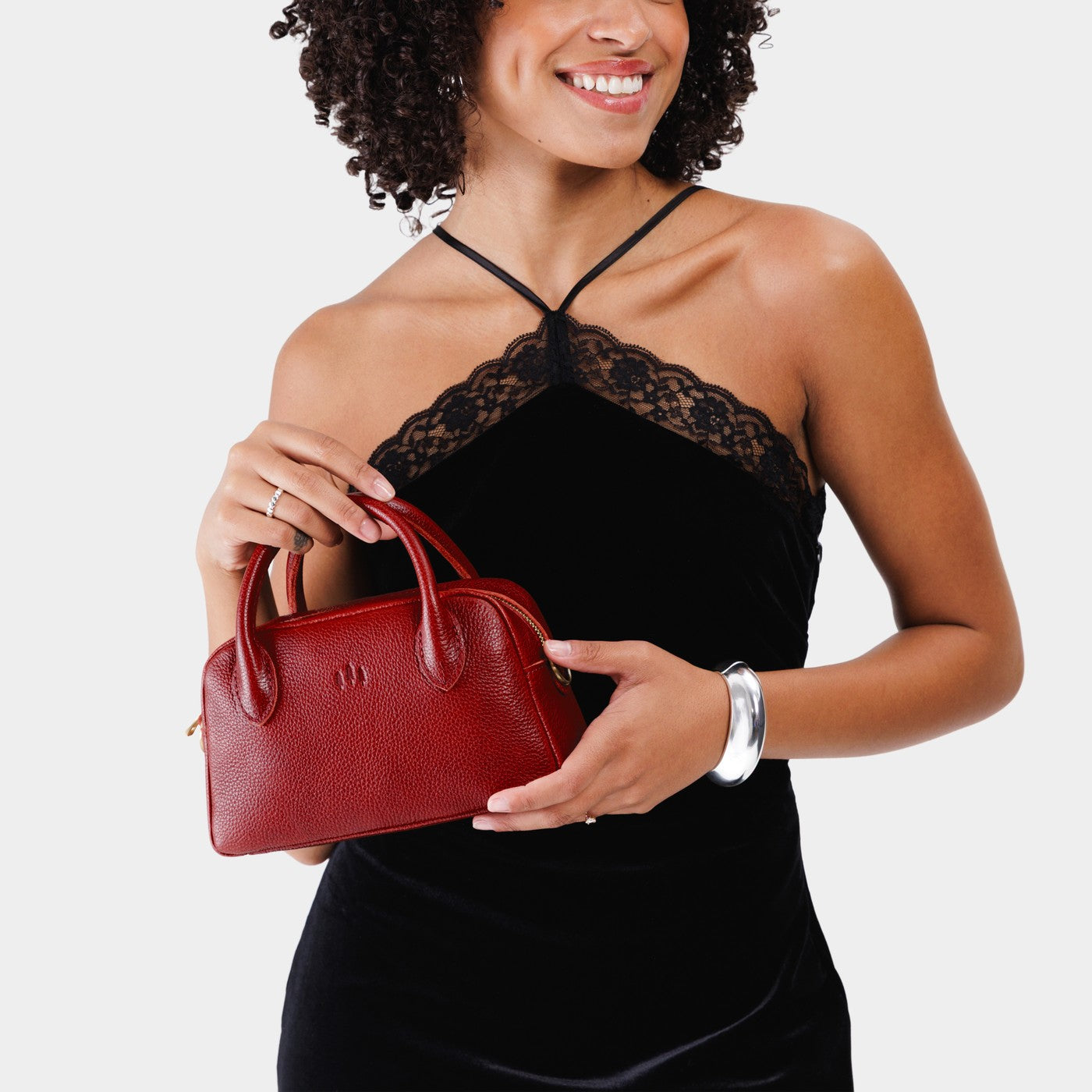 Grace Doctor Bag - Image 18