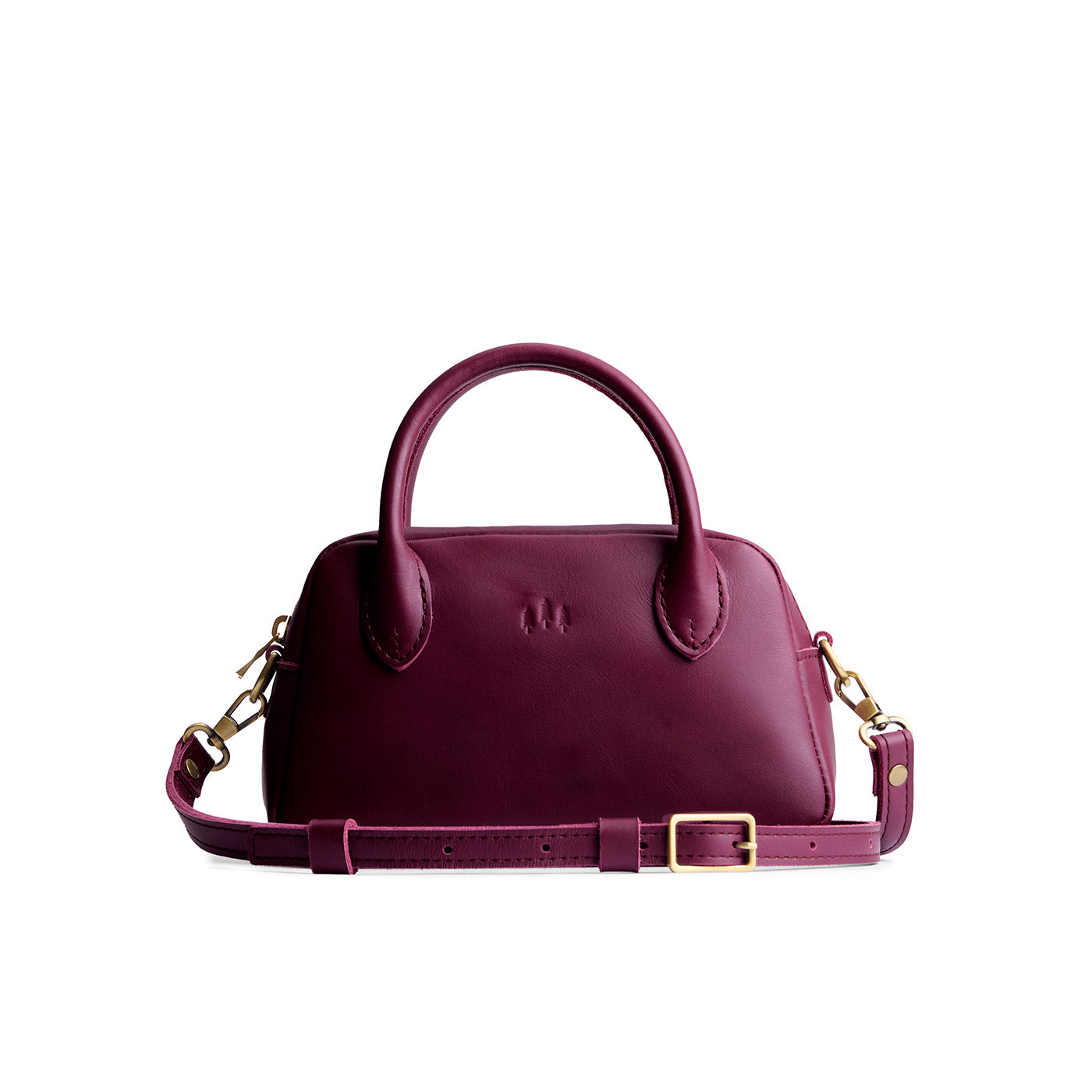 Grace Doctor Bag - Image 6