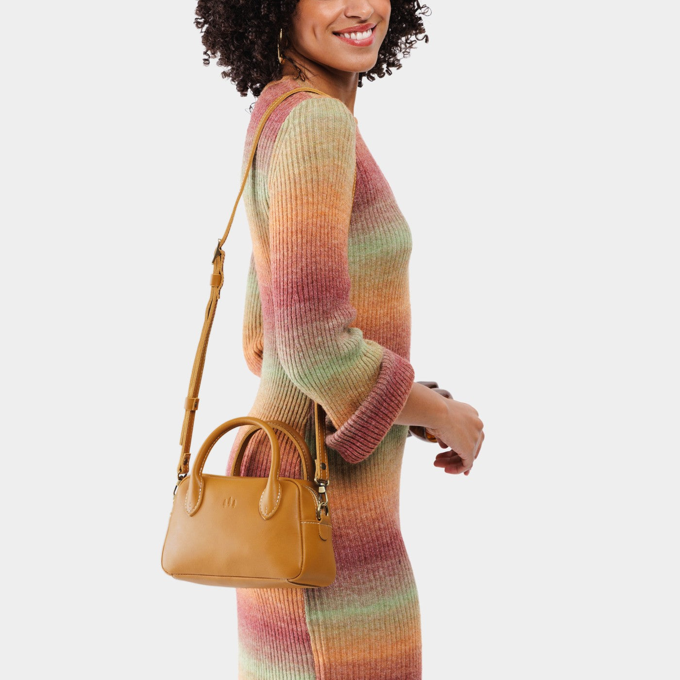 Grace Doctor Bag - Image 28