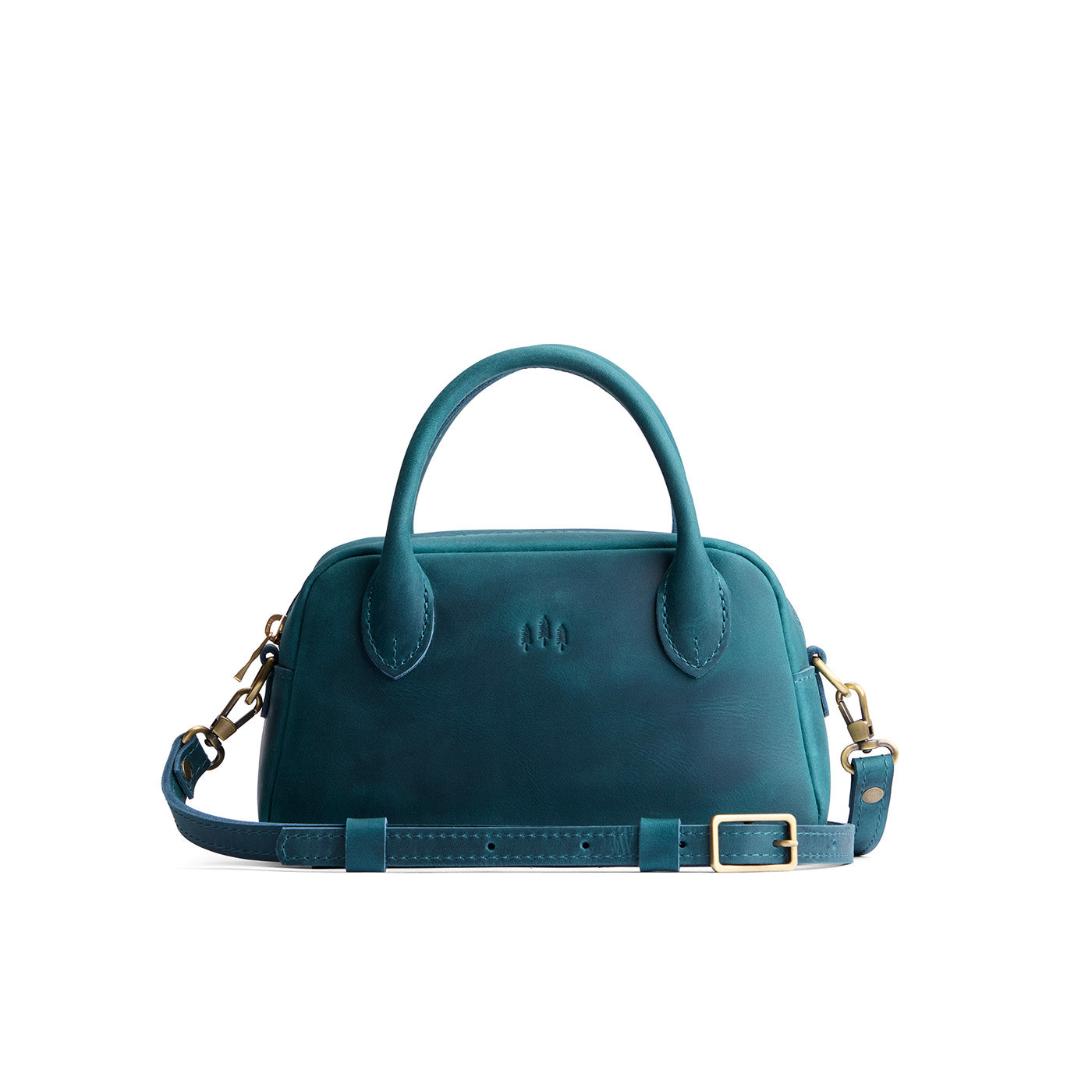 Grace Doctor Bag - Image 7