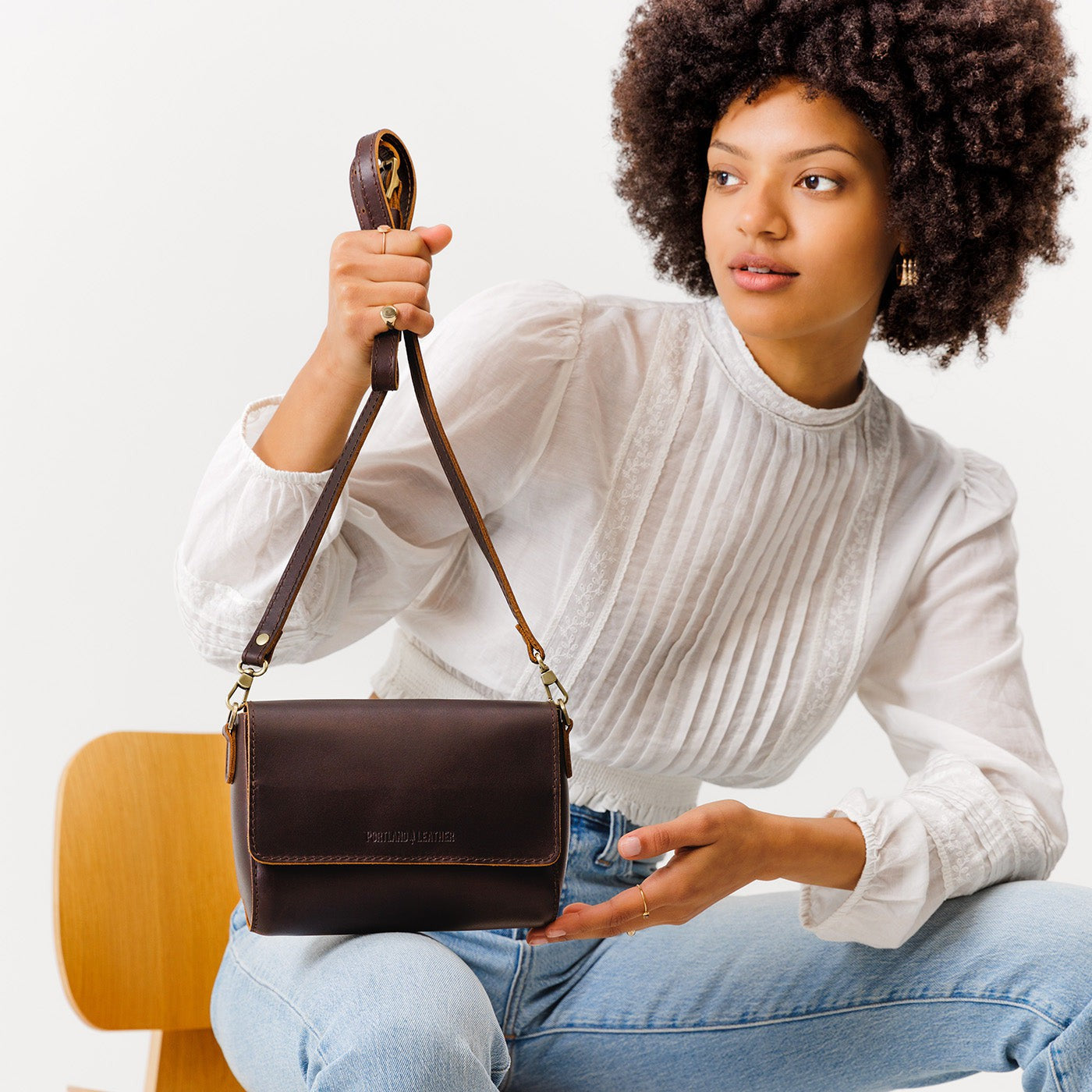 Metro Crossbody - Image 101