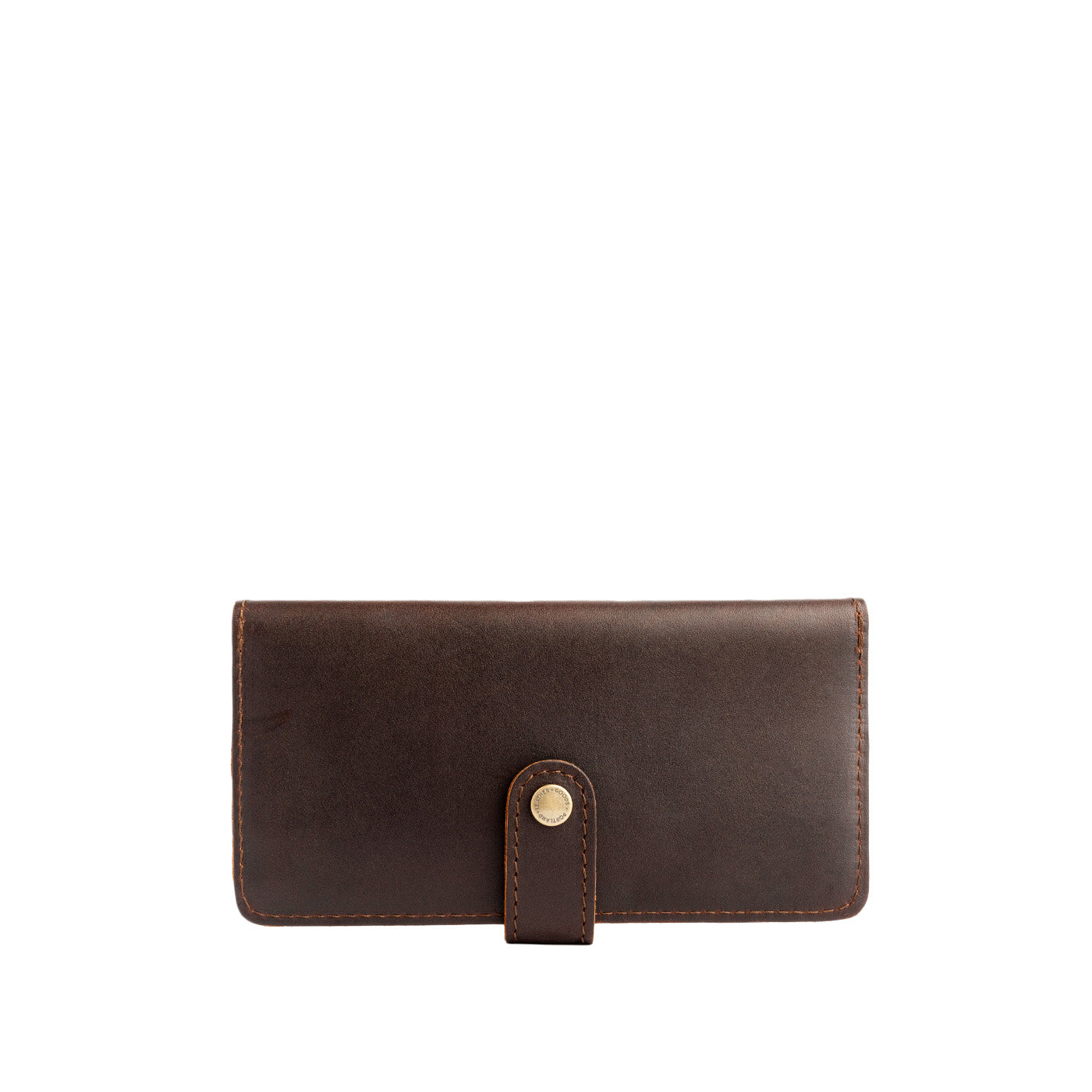 Women's Bifold Wallet - Image 2