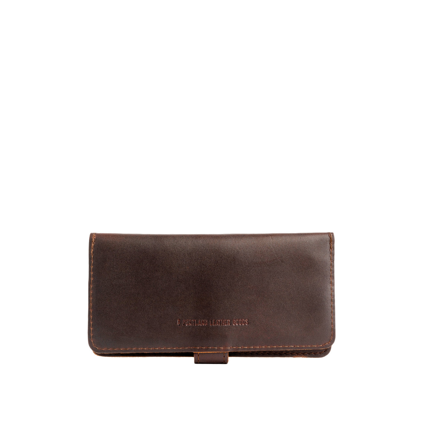 Women's Bifold Wallet - Image 107