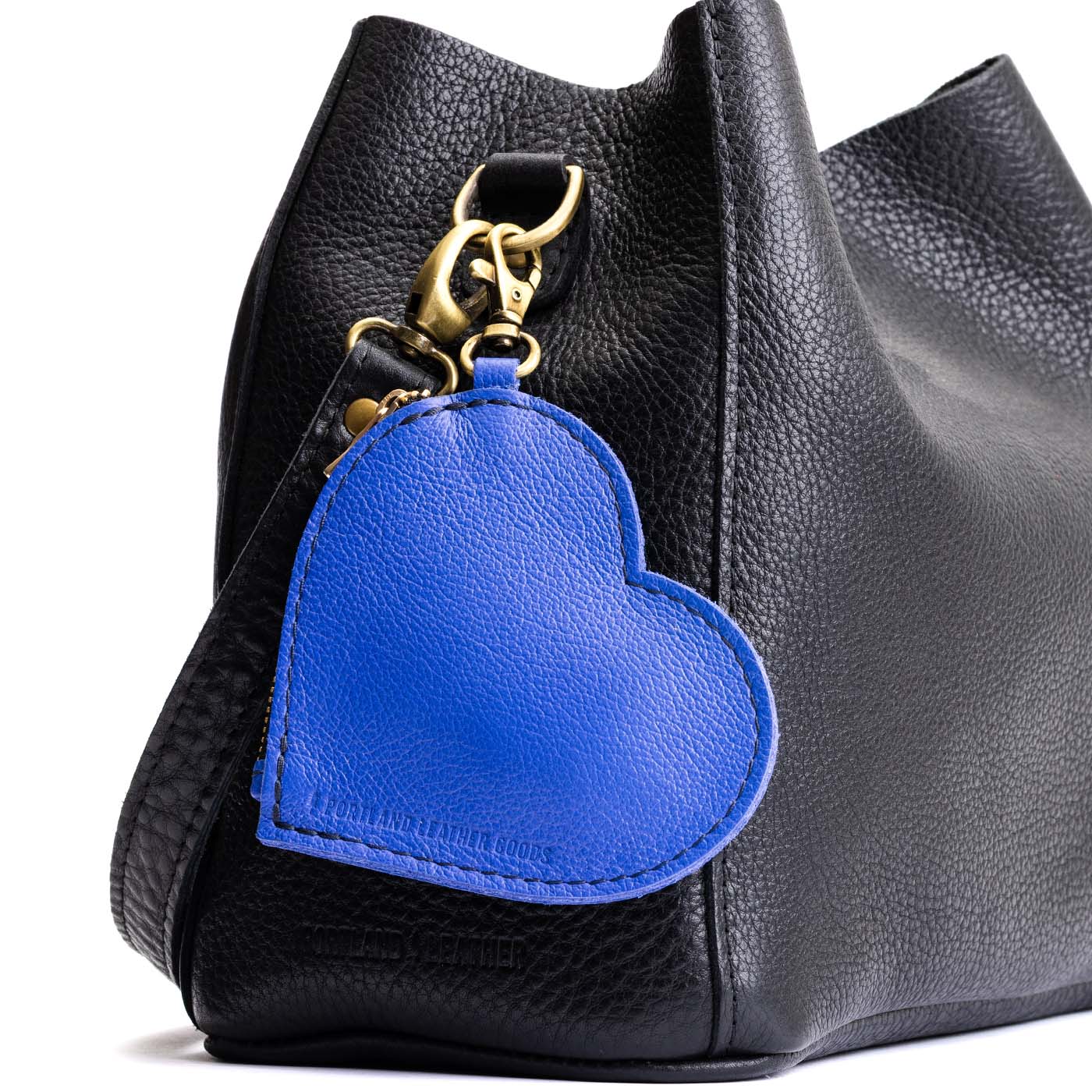 Heart Pouch - Image 61