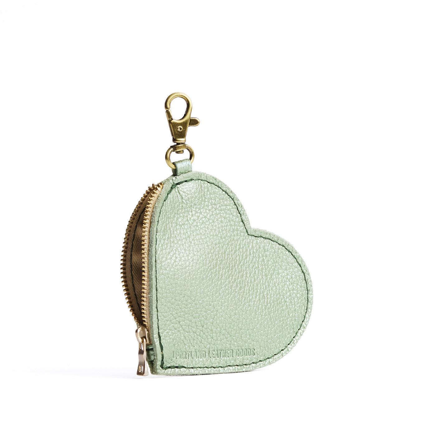 Heart Pouch - Image 106