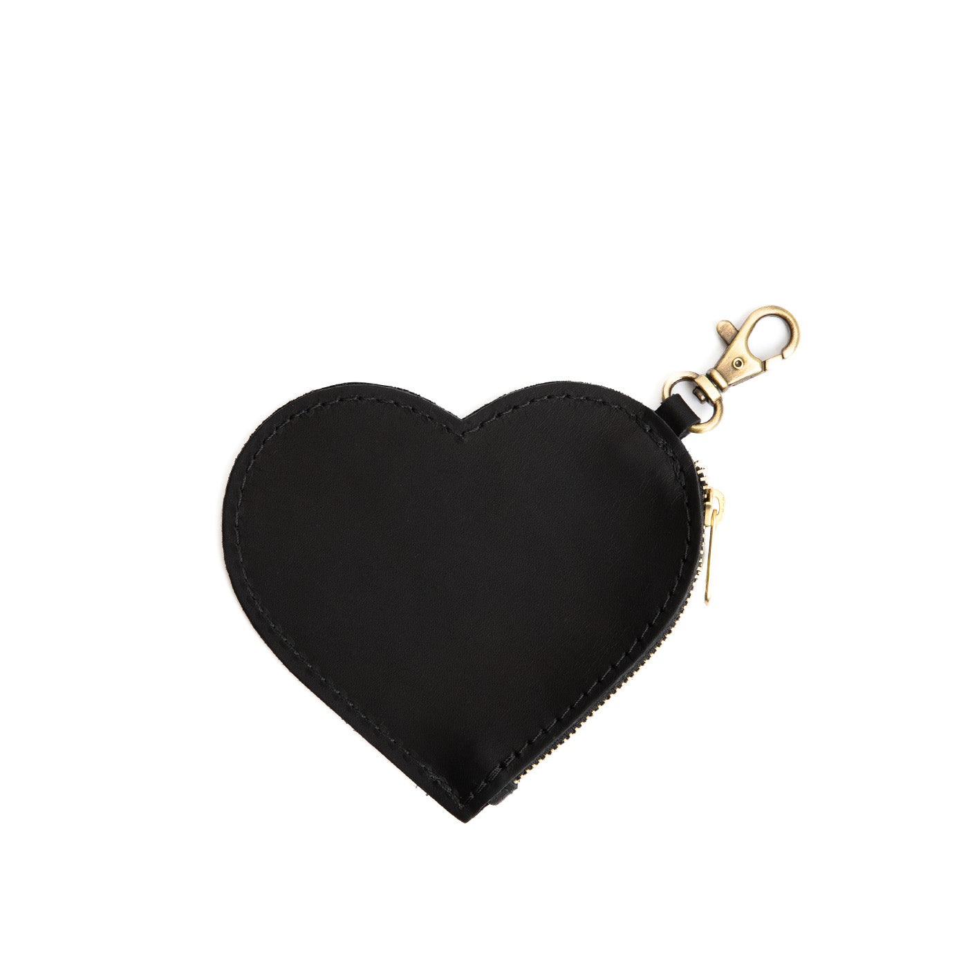 Heart Pouch - Image 11