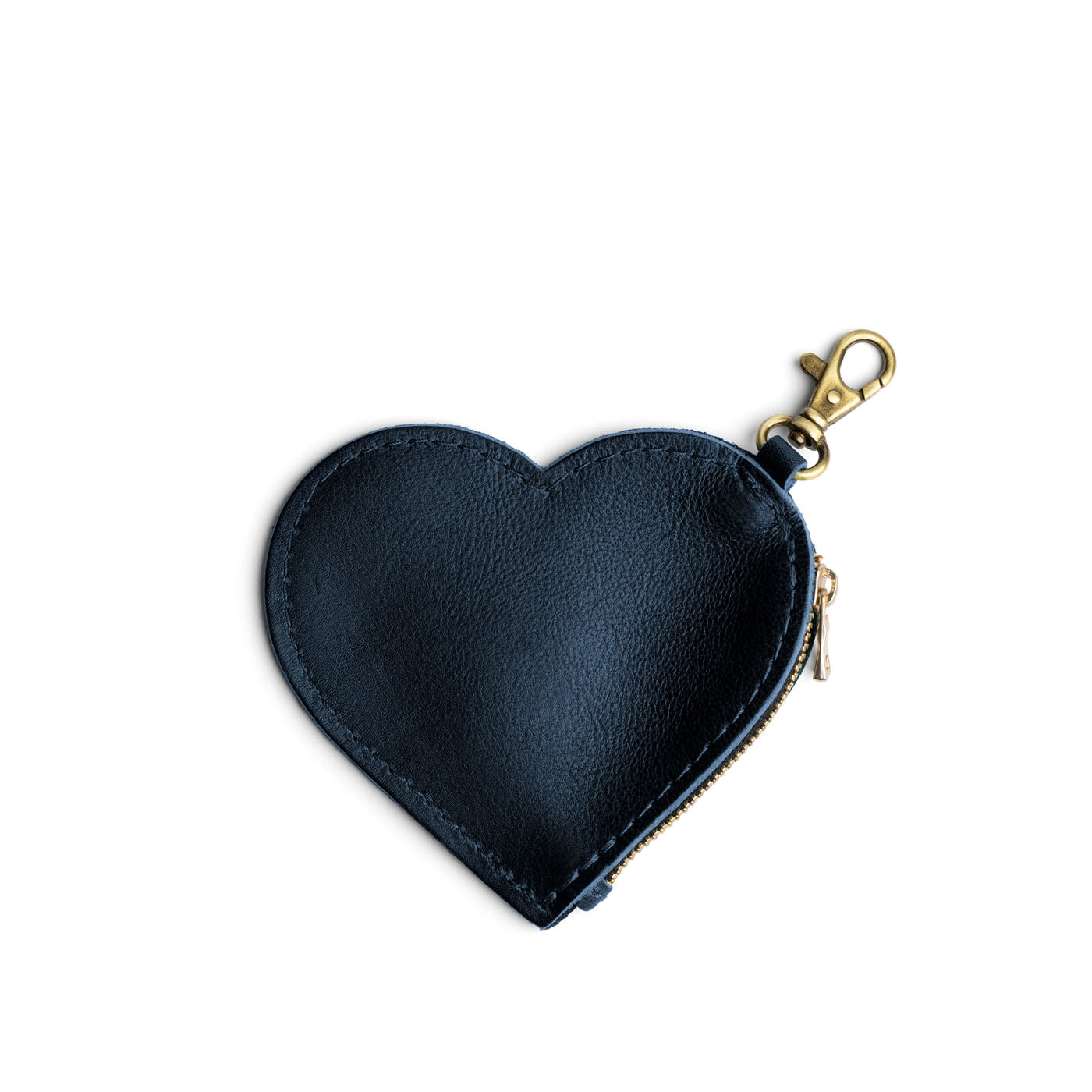 Heart Pouch - Image 28