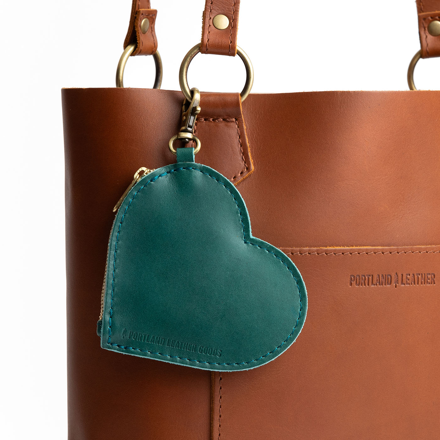 Heart Pouch - Image 47